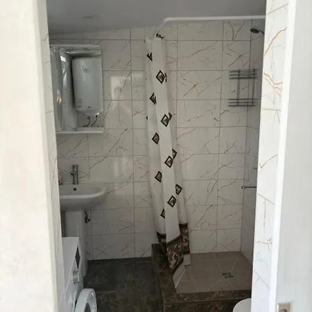 однокімнатна